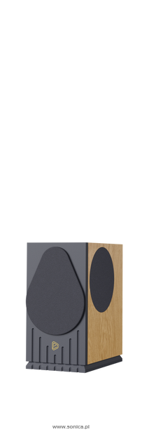 Diora Polaris 1 Dąb