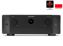 Marantz Cinema 50 Czarny - 3