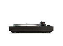 Dual CS 418 + zestaw czyszczący - 6