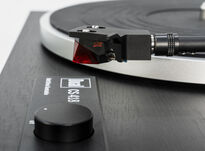 Dual CS 418 + zestaw czyszczący - 10