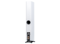 ELAC CARINA FS247.4  Biały - 3