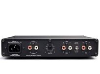 CAMBRIDGE AUDIO DUO - 2