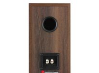 Dali OBERON 3 Walnut - 5