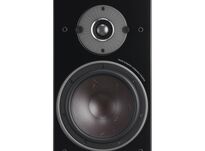 Dali OBERON 3 Walnut - 3