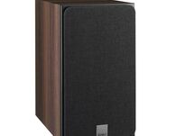 Dali OBERON 3 Walnut - 2