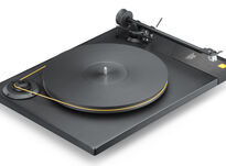 MoFi Electronics StudioDeck - 2