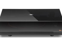 MoFi Electronics StudioDeck - 3