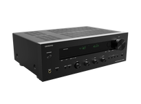 Onkyo TX-8470 - 2