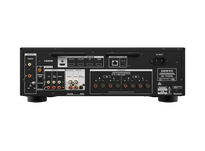 Onkyo TX-8470 - 3