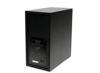 DENON  DHT-S416  - 4