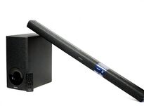 DENON  DHT-S416  - 7