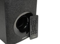 DENON  DHT-S416  - 5