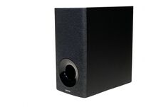 DENON  DHT-S416  - 2