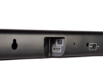 DENON  DHT-S416  - 6