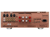 MARANTZ PM-10 Czarny - 6