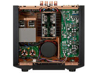 MARANTZ PM-10 Czarny - 5