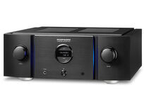 MARANTZ PM-10 Czarny - 2