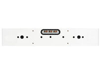 MONITOR AUDIO Radius ONE Biały - 2