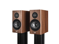 POLK AUDIO RESERVE R200 Brown - 3