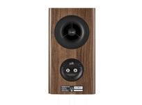 POLK AUDIO RESERVE R200 Brown - 5
