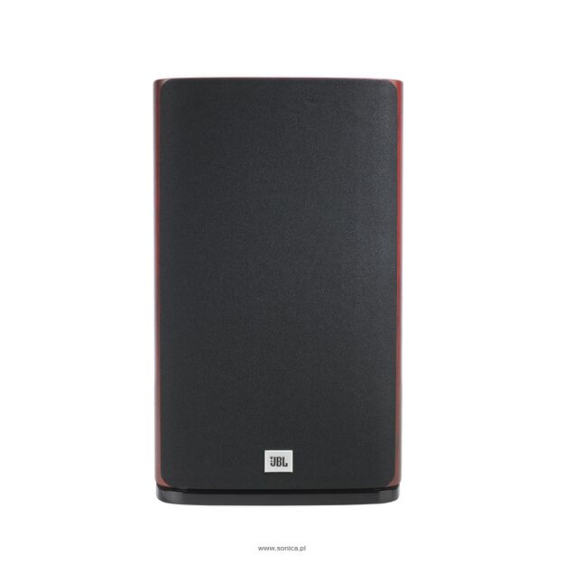 JBL STUDIO 620 Dark Walnut