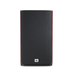 JBL STUDIO 620 Dark Walnut