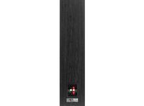 POLK AUDIO Signature Elite ES50 White - 5