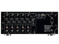 MARANTZ MM7055 Czarny - 2