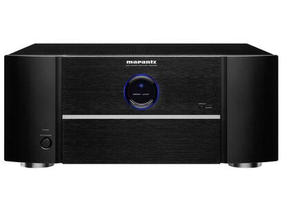 MARANTZ MM7055 Czarny