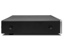 CAMBRIDGE AUDIO AXC35 Srebrny - 4