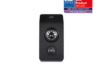 POLK AUDIO RESERVE R900HT Czarny - 2