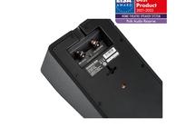 POLK AUDIO RESERVE R900HT Czarny - 3