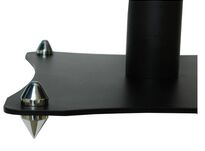 TAGA HARMONY TSS-76 v.2 Czarny - 4