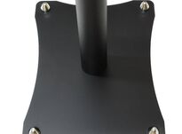 TAGA HARMONY TSS-76 v.2 Czarny - 5