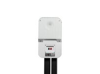 POLK AUDIO Signature Elite ES20 White - 4