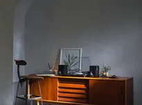 Gramofon Audio-Technica AT-LP70XBT - 5