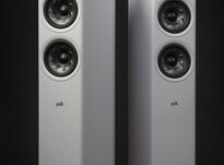 POLK AUDIO RESERVE R600 Biały - 7