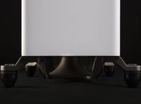 POLK AUDIO RESERVE R600 Biały - 8