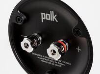 POLK AUDIO RESERVE R600 Biały - 5