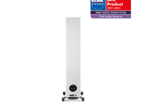 POLK AUDIO RESERVE R600 Biały - 2