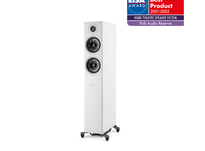 POLK AUDIO RESERVE R600 Biały - 3