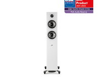 POLK AUDIO RESERVE R600 Biały - 4