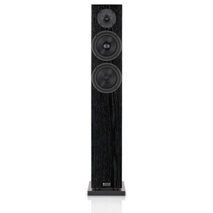 AUDIO PHYSIC CLASSIC 8 Black Ash