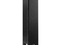 POLK AUDIO Signature Elite ES55 Black - 3