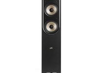 POLK AUDIO Signature Elite ES55 Black - 4