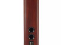 JBL STUDIO 690 Walnut - 2