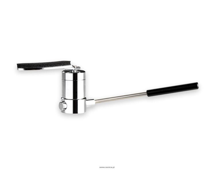 Ortofon Arm lift
