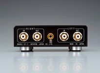 Ortofon ST-7 - 2