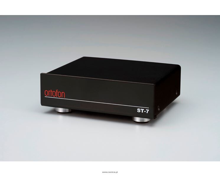 Ortofon ST-7