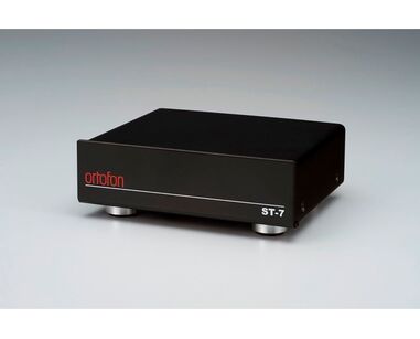 Ortofon ST-7